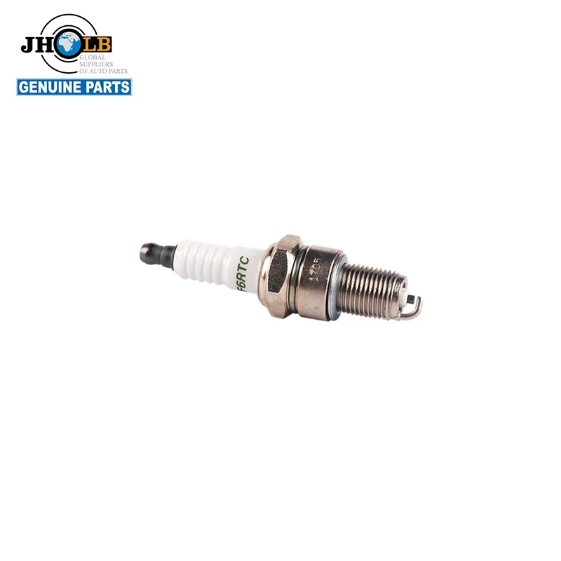 LB062-AT1-1026#09482-M4013-200#SPARK#PLUG#4C7T（4C5T）#MARUTI