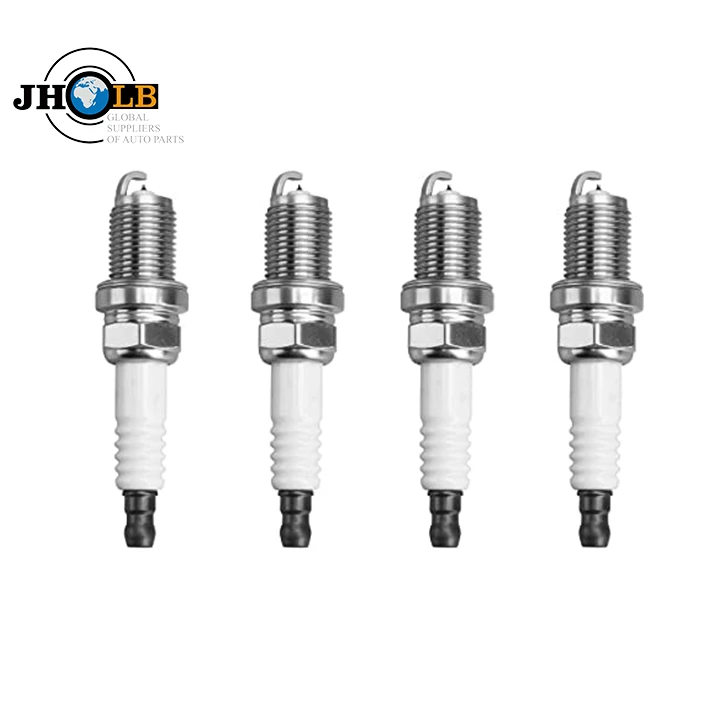 Spark Plug
